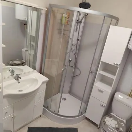 Maisonnette A 5 Minutes D'Albi Carlus Extérieur photo