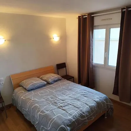 Maisonnette A 5 Minutes D'Albi Carlus Extérieur photo