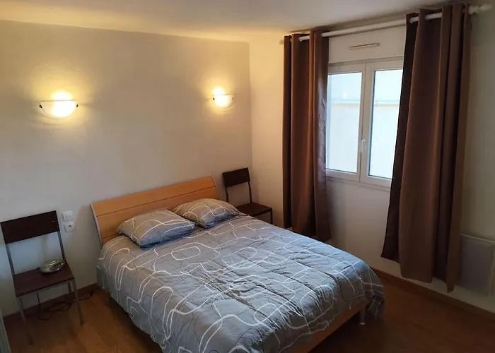 Maisonnette A 5 Minutes D\'Albi